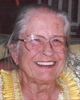 Mary Louise Akaka