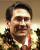 Jeffrey Akaka