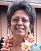 Pualani Akaka